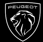 本日営業してます🚙