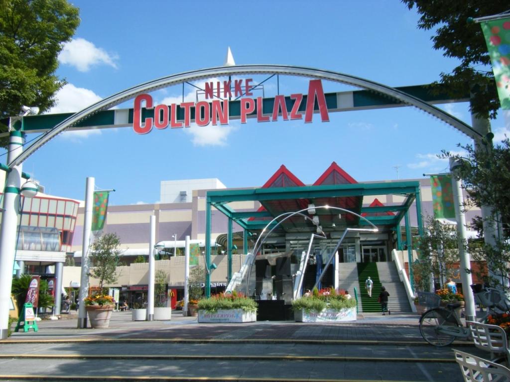 出張展示会！！！