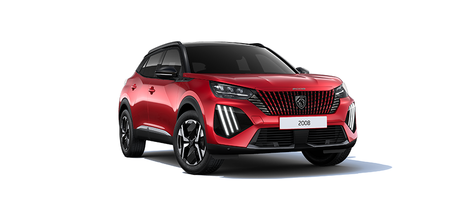 ★在庫状況のご案内★　【2008/GT　BlueHDi　】