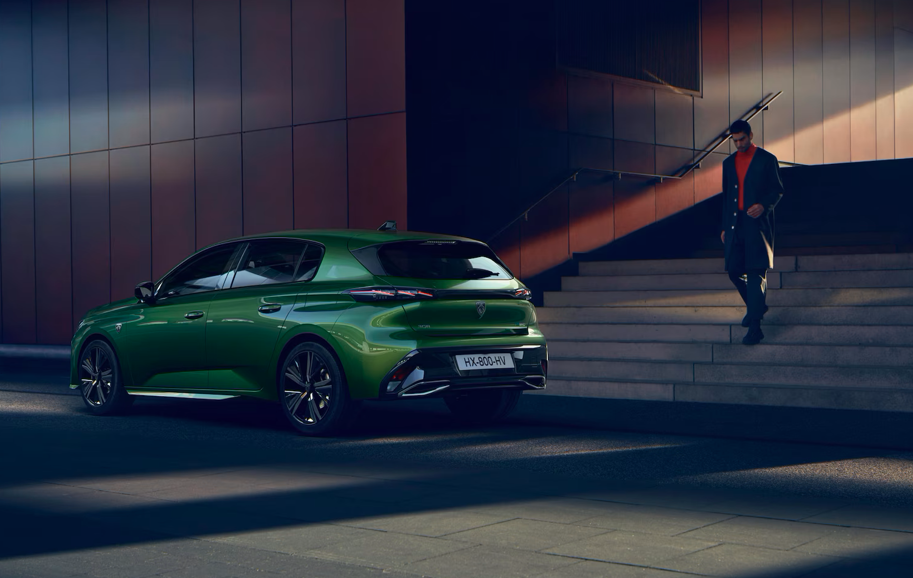 フェア開催中🚙