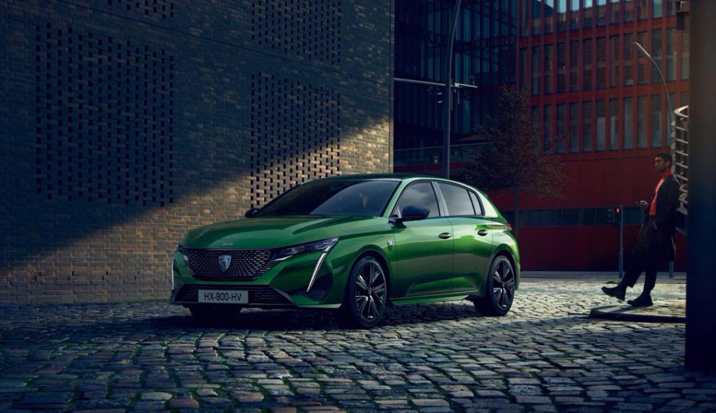 フェア開催中🚙