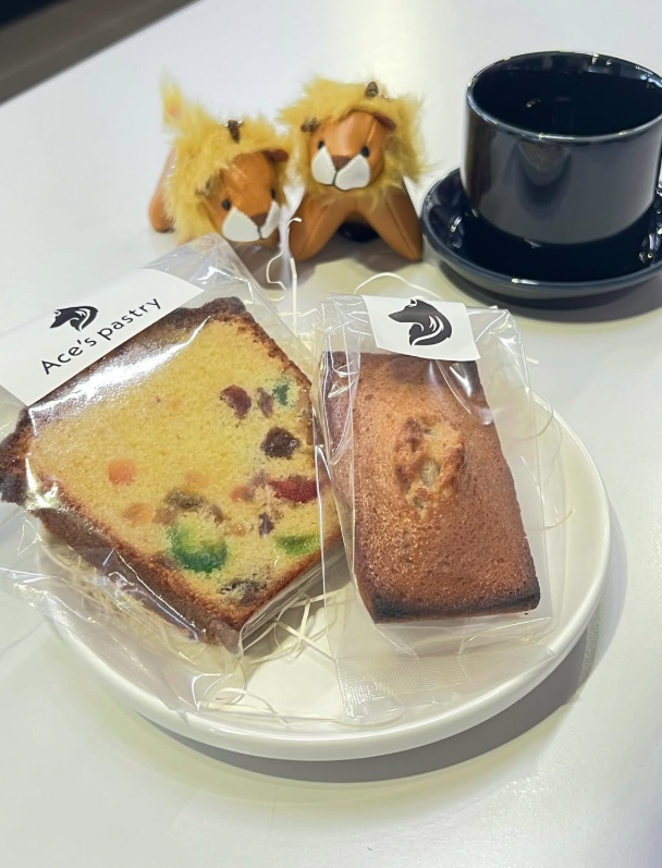 ご納車のお客様限定！