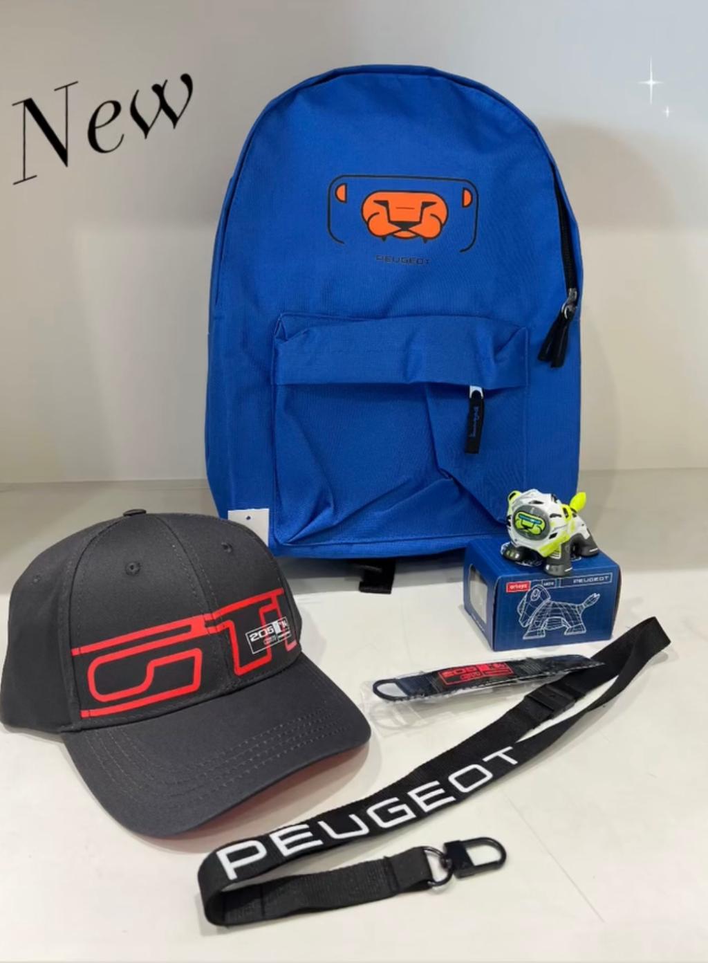 ＮＥＷグッズのご紹介🎵🎵