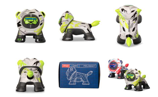 ＮＥＷグッズのご紹介🎵🎵