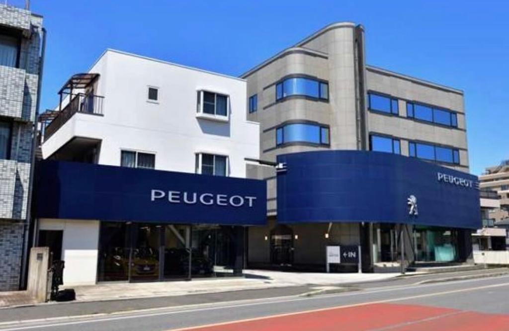 【完】1周年記念イベント🦁