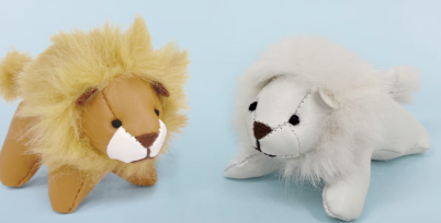 NEW PEUGEOT 2008 HYBRIDデビューフェア開催中🔥🔥