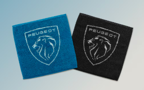 【特別仕様車】RIFTER　LONG　GT　KIAMA　BLUE　EDITIONデビューフェア