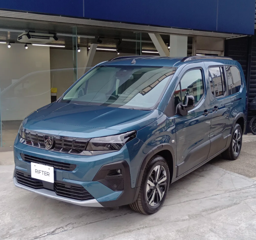 本日からデビューフェア🎈🎈