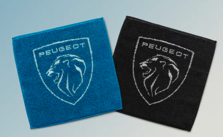 本日からデビューフェア🎈🎈