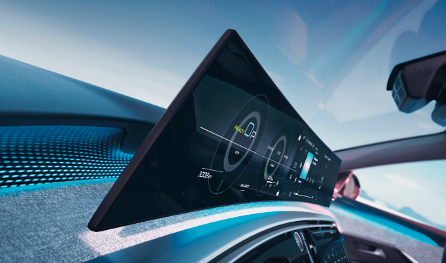 NEW　3008　HYBRIDアンコールフェア開催★