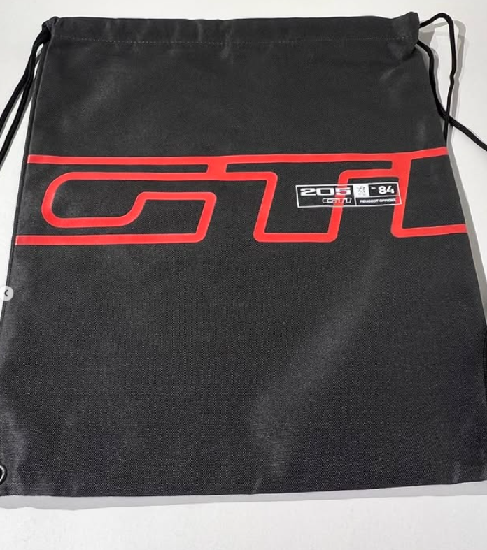 プジョーオリジナルグッズ追加いたしました☆