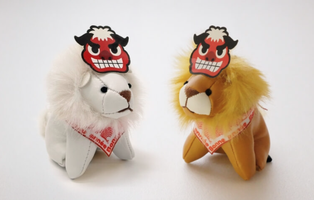 PEUGEOT　NEW　YEAR　FIAR開催のお知らせ