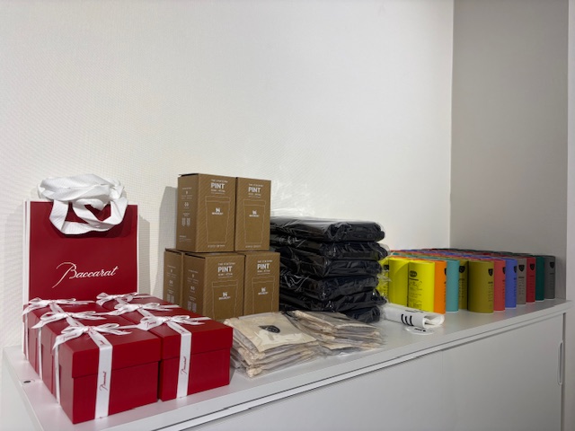 新年お年玉キャンペーン開催中☀️☀️