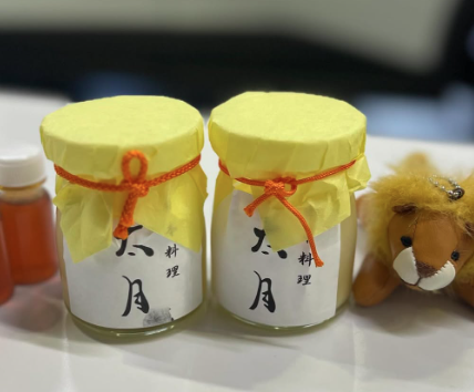 たくさんのご来場ありがとうございました🦁✨