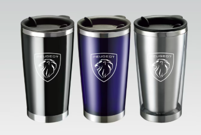 3008 GT HYBRID Black Edition デビューフェア🐾