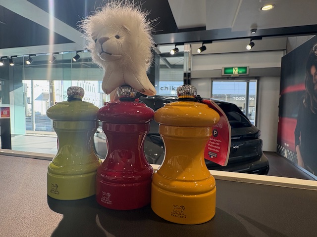 残りあと2日です🥦🍅🥕