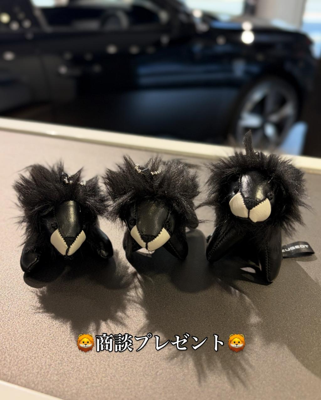 【NEW 308 HYBRID デビューフェア】