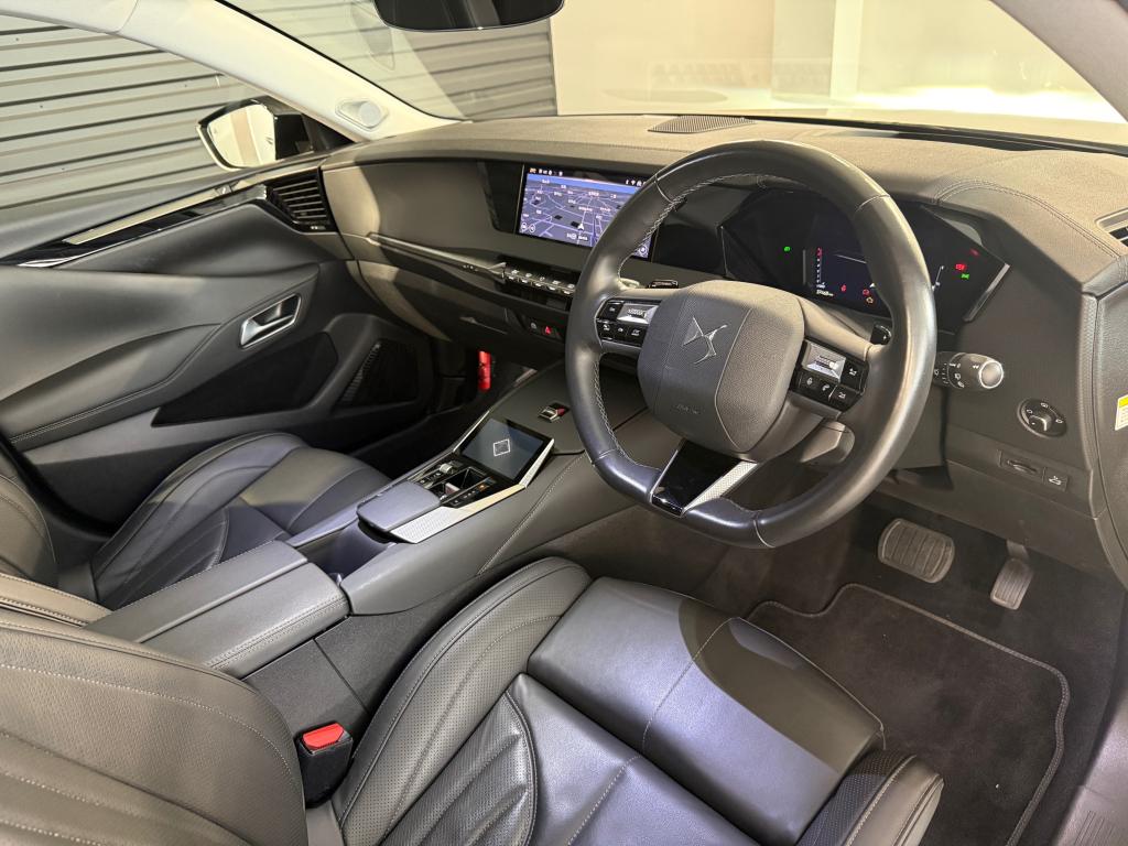【中古車のご紹介🦁】