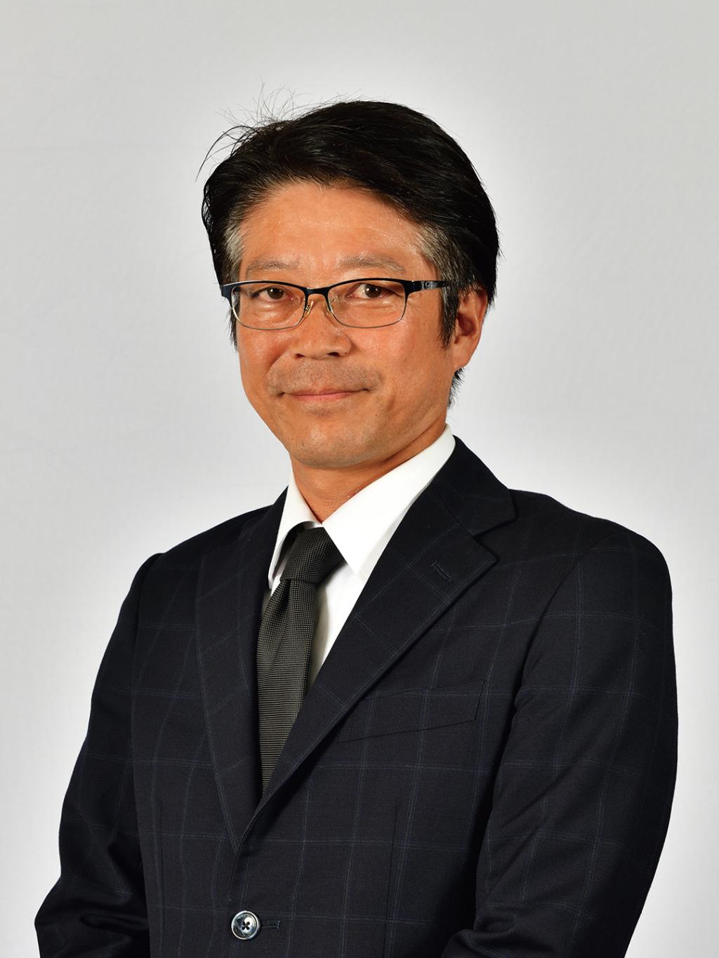 山田1.jpg