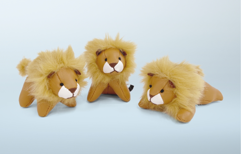 PETIT LION LIFE フェア 5/10(土)･11(日) 開催！