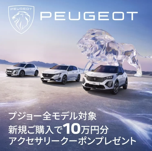 スクリーンショット 2025-06-05 110319.png