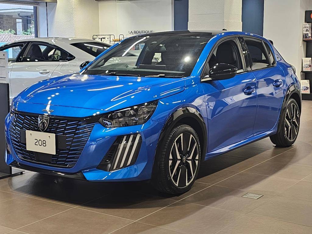 展示車ご紹介　🚗💨