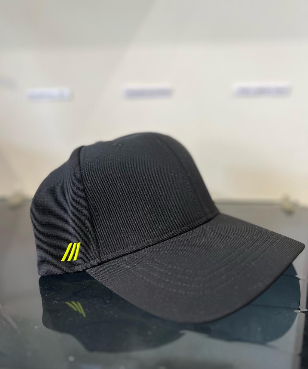 プジョーオリジナルキャップ🧢