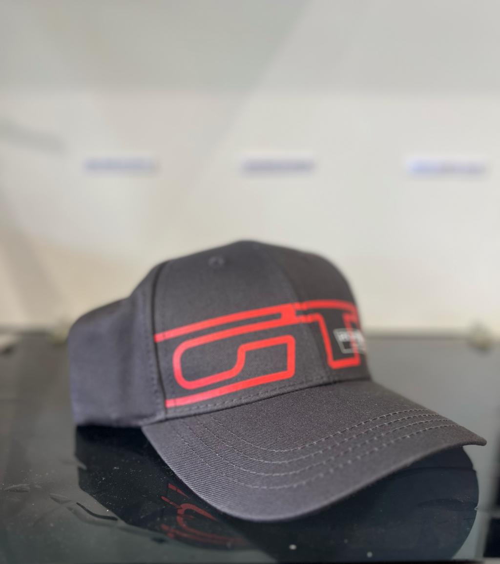 プジョーオリジナルキャップ🧢