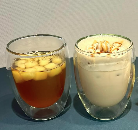 クリスマスツリー設置いたしました🎄