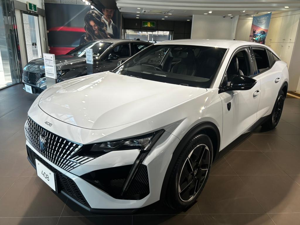 2025年も残すところ、あと１ヶ月☃️❄️