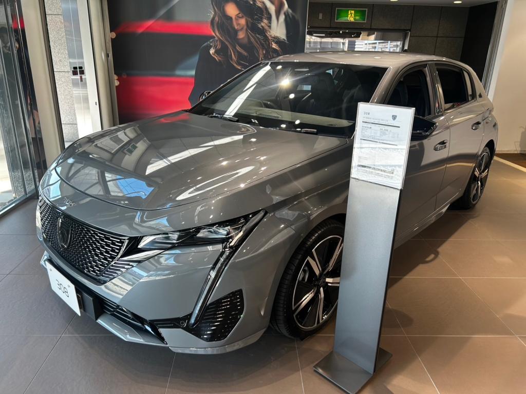 2025年も残すところ、あと１ヶ月☃️❄️