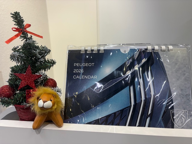 残りあと2日💨💨