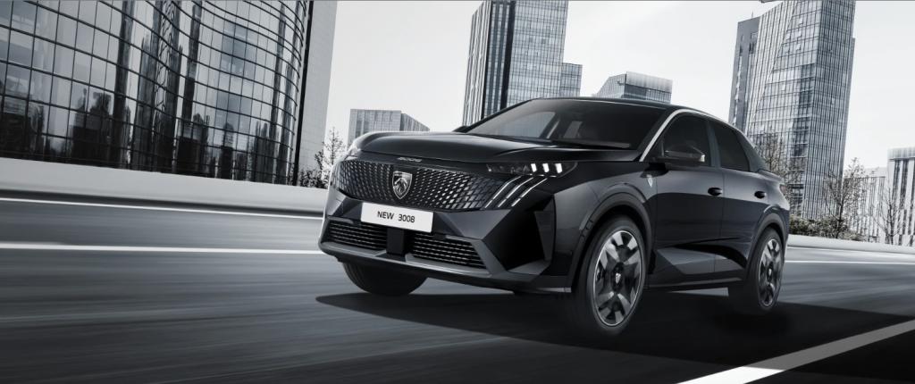 スクリーンショット 2026-01-29 215931.png