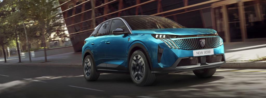 スクリーンショット 2026-01-29 220042.png