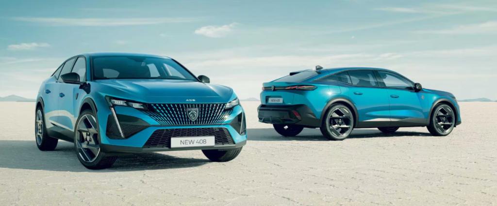 スクリーンショット 2026-01-29 220507.png