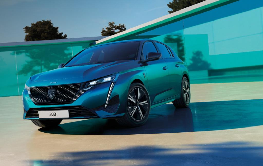 スクリーンショット 2026-01-29 220818.png