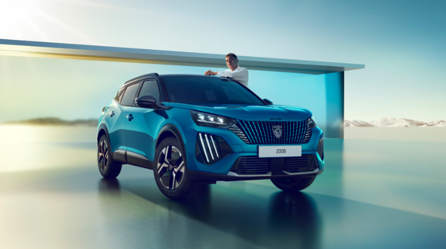 スクリーンショット 2026-01-29 221147.png