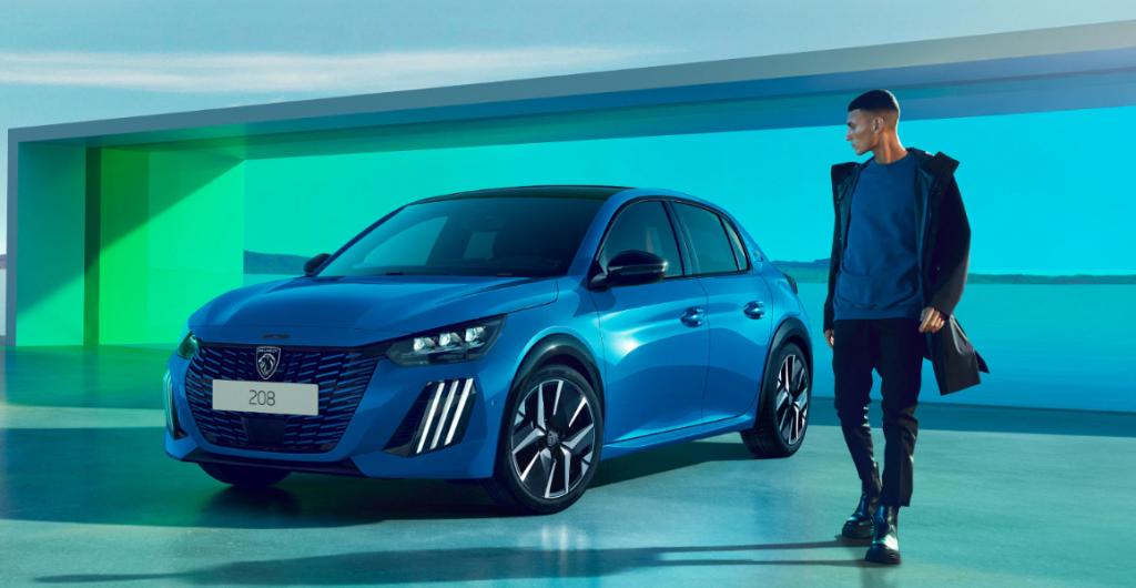 スクリーンショット 2026-01-29 221458.png