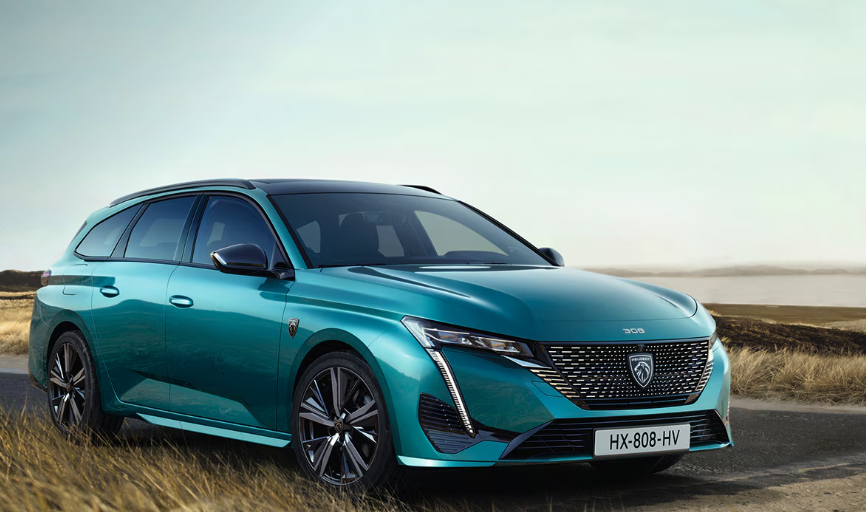 スクリーンショット 2026-01-29 222346.png