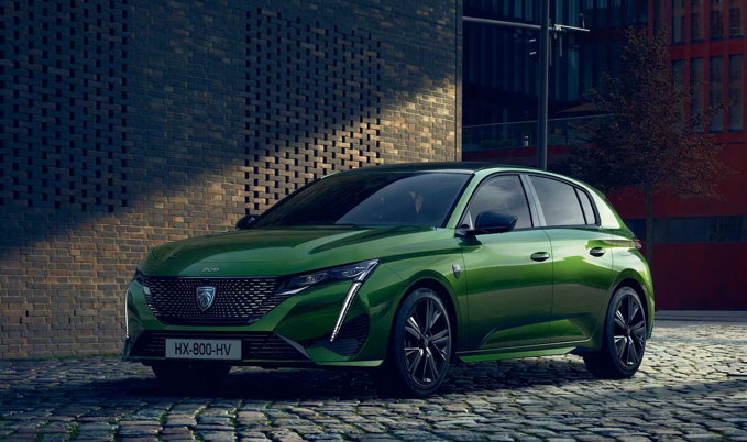 スクリーンショット 2026-01-29 222559.png