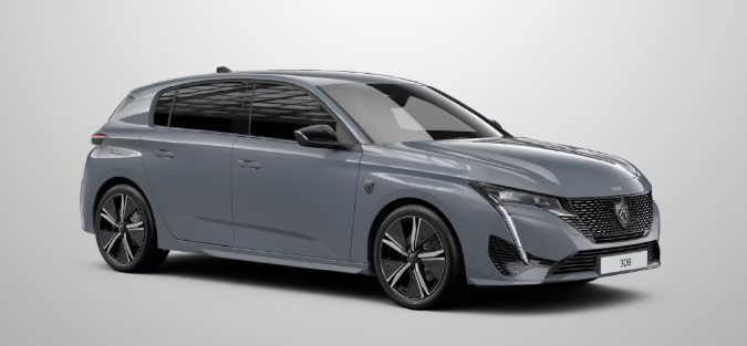 スクリーンショット 2026-01-29 222801.png