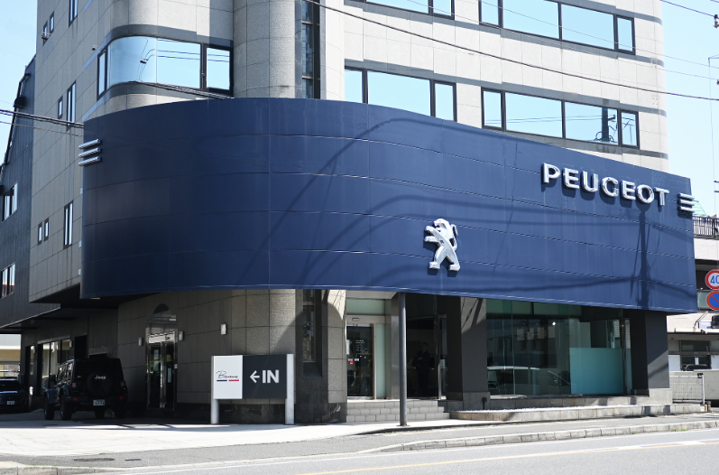 週末もたくさんのご来場ありがとうございました🦁