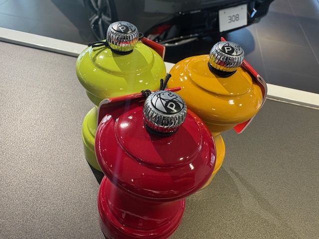 残りあと2日です🥦🍅🥕