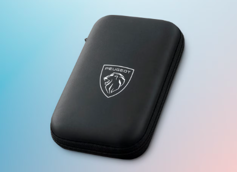 NEW E-3008デビューフェア