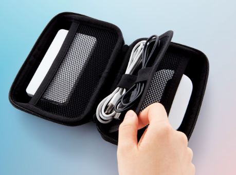 NEW E-3008デビューフェア