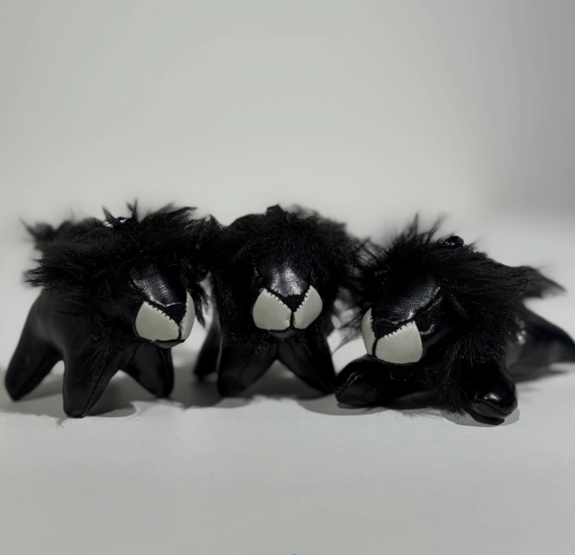 NEW 5008 HYBRID デビューフェア開催のお知らせ📢