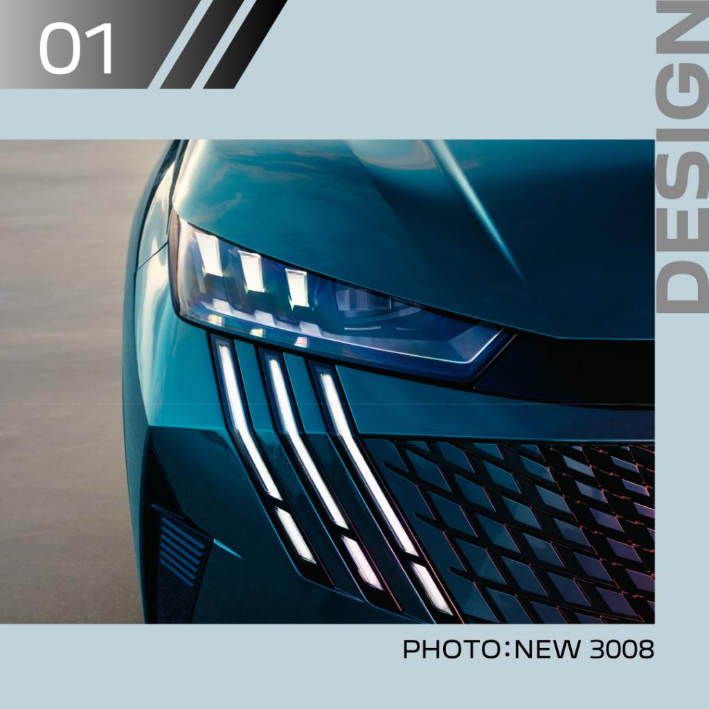 なぜ、ライオンモチーフなのか？