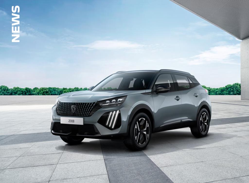 「2008　Selenium Edition デビュー」のお知らせ