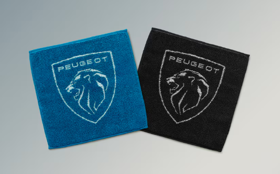 「2008　Selenium Edition デビュー」のお知らせ