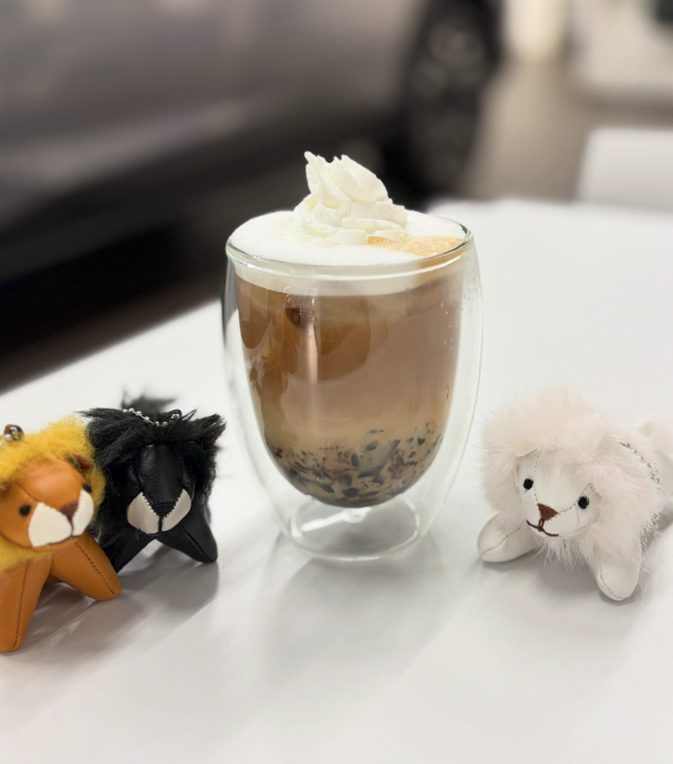今月いっぱいで終了です！